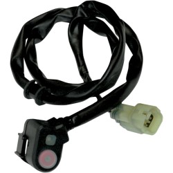 Διακόπτης K&S TECHNOLOGIES 12-0101LD