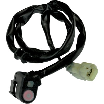 Διακόπτης K&S TECHNOLOGIES 12-0101LD