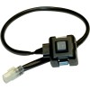 Οικουμενικό κλειδί εκκίνησης WANDPLUG K&S TECHNOLOGIES 12-0214