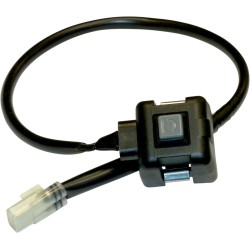 Οικουμενικό κλειδί εκκίνησης WANDPLUG K&S TECHNOLOGIES 12-0214