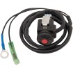 Διακόπτης στυλ KTM K&S TECHNOLOGIES 12-0106 Διακόπτης στυλ KTM K&S TECHNOLOGIES 12-0106 thumb