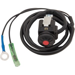 Διακόπτης στυλ KTM K&S TECHNOLOGIES 12-0106 Διακόπτης στυλ KTM K&S TECHNOLOGIES 12-0106