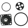 Σετ επισκευής βαλβίδας καυσίμου K&S TECHNOLOGIES 55-4002