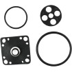 Σετ επισκευής βαλβίδας καυσίμου K&S TECHNOLOGIES 55-4002 Σετ επισκευής βαλβίδας καυσίμου K&S TECHNOLOGIES 55-4002 thumb