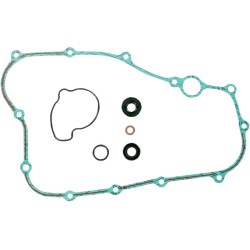 Σετ επισκευής αντλίας νερού K&S TECHNOLOGIES 75-1002 Σετ επισκευής αντλίας νερού K&S TECHNOLOGIES 75-1002