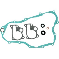 Σετ επισκευής αντλίας νερού K&S TECHNOLOGIES 75-1006 Σετ επισκευής αντλίας νερού K&S TECHNOLOGIES 75-1006