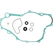 Σετ επισκευής αντλίας νερού K&S TECHNOLOGIES 75-4002 Σετ επισκευής αντλίας νερού K&S TECHNOLOGIES 75-4002 thumb