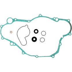 Σετ επισκευής αντλίας νερού K&S TECHNOLOGIES 75-4002 Σετ επισκευής αντλίας νερού K&S TECHNOLOGIES 75-4002