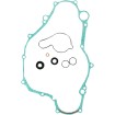 Σετ επισκευής αντλίας νερού K&S TECHNOLOGIES 75-4003 Σετ επισκευής αντλίας νερού K&S TECHNOLOGIES 75-4003 thumb