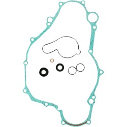 Σετ επισκευής αντλίας νερού K&S TECHNOLOGIES 75-4003 Σετ επισκευής αντλίας νερού K&S TECHNOLOGIES 75-4003