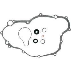 Σετ επισκευής αντλίας νερού K&S TECHNOLOGIES 75-4004