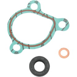 Σετ επισκευής αντλίας νερού K&S TECHNOLOGIES 75-6001 Σετ επισκευής αντλίας νερού K&S TECHNOLOGIES 75-6001