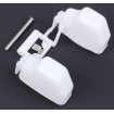 Φλοτέρ καρμπυρατέρ με πείρο K&S TECHNOLOGIES 56-1601 thumb