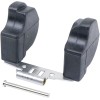 Πλωτήρας καρμπυρατέρ WANDPIN K&S TECHNOLOGIES 56-1600