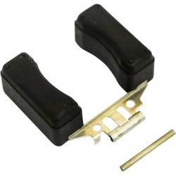 Φλοτέρ καρμπυρατέρ K&S TECHNOLOGIES 56-1606 Φλοτέρ καρμπυρατέρ K&S TECHNOLOGIES 56-1606