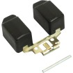 Φλοτέρ καρμπυρατέρ K&S TECHNOLOGIES 56-1610 thumb