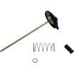 Αντλία accel 16021-393-014 K&S TECHNOLOGIES 56-1400 Αντλία accel 16021-393-014 K&S TECHNOLOGIES 56-1400 thumb