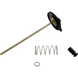 Αντλία accel 16021-393-014 K&S TECHNOLOGIES 56-1400 Αντλία accel 16021-393-014 K&S TECHNOLOGIES 56-1400
