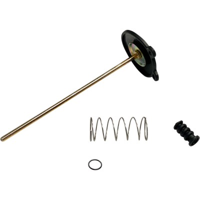 Αντλία accel 16021-393-014 K&S TECHNOLOGIES 56-1400 Αντλία accel 16021-393-014 K&S TECHNOLOGIES 56-1400