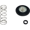 Βαλβίδα διακοπής αέρα K&S TECHNOLOGIES 56-1037