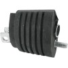 Στέλεχος φλας OEM άμεση αντικατάσταση HONDA K&S TECHNOLOGIES 12-1200