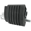 Στέλεχος φλας OEM άμεση αντικατάσταση HONDA K&S TECHNOLOGIES 12-1200 Στέλεχος φλας OEM άμεση αντικατάσταση HONDA K&S TECHNOLOGIES 12-1200 thumb