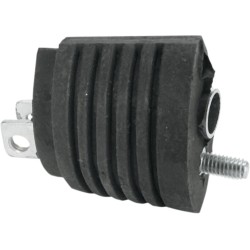Στέλεχος φλας OEM άμεση αντικατάσταση HONDA K&S TECHNOLOGIES 12-1200