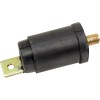 Στέλεχος φλας OEM άμεση αντικατάσταση KAWASAKI K&S TECHNOLOGIES 12-1201
