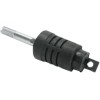 Στέλεχος φλας OEM άμεση αντικατάσταση HONDA K&S TECHNOLOGIES 12-1207