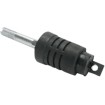 Στέλεχος φλας OEM άμεση αντικατάσταση HONDA K&S TECHNOLOGIES 12-1207 Στέλεχος φλας OEM άμεση αντικατάσταση HONDA K&S TECHNOLOGIES 12-1207 thumb