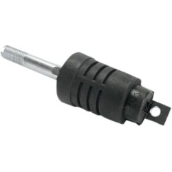 Στέλεχος φλας OEM άμεση αντικατάσταση HONDA K&S TECHNOLOGIES 12-1207 Στέλεχος φλας OEM άμεση αντικατάσταση HONDA K&S TECHNOLOGIES 12-1207