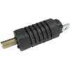 Στέλεχος φλας OEM άμεση αντικατάσταση HONDA K&S TECHNOLOGIES 12-1209