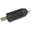 Στέλεχος φλας OEM άμεση αντικατάσταση HONDA K&S TECHNOLOGIES 12-1209 Στέλεχος φλας OEM άμεση αντικατάσταση HONDA K&S TECHNOLOGIES 12-1209 thumb