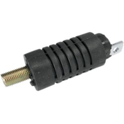 Στέλεχος φλας OEM άμεση αντικατάσταση HONDA K&S TECHNOLOGIES 12-1209