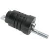 Στέλεχος φλας OEM άμεση αντικατάσταση HONDA K&S TECHNOLOGIES 12-1210