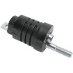 Στέλεχος φλας OEM άμεση αντικατάσταση HONDA K&S TECHNOLOGIES 12-1210 Στέλεχος φλας OEM άμεση αντικατάσταση HONDA K&S TECHNOLOGIES 12-1210 thumb
