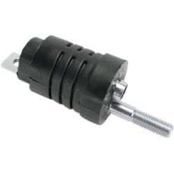 Στέλεχος φλας OEM άμεση αντικατάσταση HONDA K&S TECHNOLOGIES 12-1210 Στέλεχος φλας OEM άμεση αντικατάσταση HONDA K&S TECHNOLOGIES 12-1210
