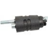 Στέλεχος φλας OEM άμεση αντικατάσταση HONDA K&S TECHNOLOGIES 12-1211