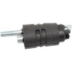 Στέλεχος φλας OEM άμεση αντικατάσταση HONDA K&S TECHNOLOGIES 12-1211 thumb
