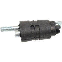 Στέλεχος φλας OEM άμεση αντικατάσταση HONDA K&S TECHNOLOGIES 12-1211