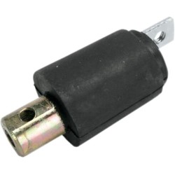 Στέλεχος φλας IS OEM direct replacement 37MM K&S TECHNOLOGIES 12-1216 Στέλεχος φλας IS OEM direct replacement 37MM K&S TECHNOLOGIES 12-1216