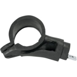 Στέλεχος φλας OEM άμεσος αντικαταστάτης HONDA K&S TECHNOLOGIES 12-1222 Στέλεχος φλας OEM άμεσος αντικαταστάτης HONDA K&S TECHNOLOGIES 12-1222