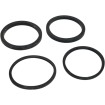 Σετ στεγανοποιήσεων για φρένο K&S TECHNOLOGIES 19-1001 Σετ στεγανοποιήσεων για φρένο K&S TECHNOLOGIES 19-1001 thumb