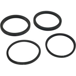Σετ στεγανοποιήσεων για φρένο K&S TECHNOLOGIES 19-1001 Σετ στεγανοποιήσεων για φρένο K&S TECHNOLOGIES 19-1001