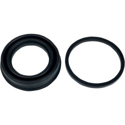 Σετ φλαντζών για δαγκάνα φρένων K&S TECHNOLOGIES 19-1002 Σετ φλαντζών για δαγκάνα φρένων K&S TECHNOLOGIES 19-1002