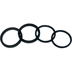 Σετ φλαντζών για δαγκάνα φρένων K&S TECHNOLOGIES 19-1005 Σετ φλαντζών για δαγκάνα φρένων K&S TECHNOLOGIES 19-1005