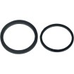 Σετ στεγανοποιήσεων για δαγκάνα φρένων K&S TECHNOLOGIES 19-1006 Σετ στεγανοποιήσεων για δαγκάνα φρένων K&S TECHNOLOGIES 19-1006 thumb