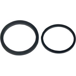 Σετ στεγανοποιήσεων για δαγκάνα φρένων K&S TECHNOLOGIES 19-1006 Σετ στεγανοποιήσεων για δαγκάνα φρένων K&S TECHNOLOGIES 19-1006