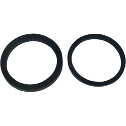 Σετ φλαντζών για δαγκάνα φρένων K&S TECHNOLOGIES 19-1007 Σετ φλαντζών για δαγκάνα φρένων K&S TECHNOLOGIES 19-1007