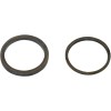 Σετ στεγανοποιήσεων για δαγκάνα φρένων K&S TECHNOLOGIES 19-1008